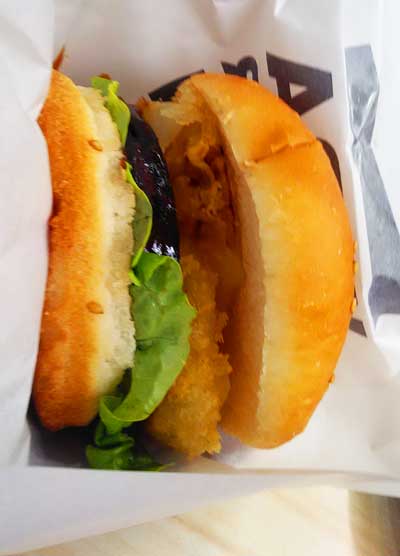 くら寿司fishburgerアップ01