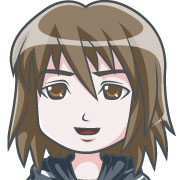 はじめての方スマホの方へ、当ブログについてご案内。