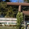 2018年本牧神社アイキャッチ