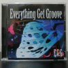 EverythingGetGroov　ＣＤの写真
