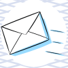 メール・手紙のアイキャッチ