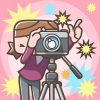 写真・撮影アイキャッチ