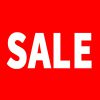 セールのアイキャッチ画像