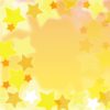 星の画像