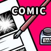 コミック・漫画・マンガ・まんがの？アイキャッチ画像